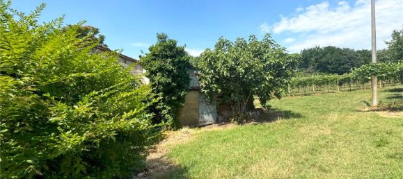 4 bedrooms House in Verona, Italy No. 360139 12