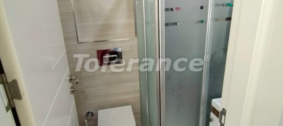 Apartment 3+1 in Antalya, Turkey No. 6844 17