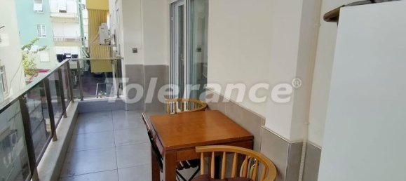 Apartment 3+1 in Antalya, Turkey No. 6844 19