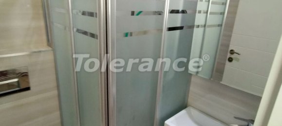 Apartment 3+1 in Antalya, Turkey No. 6844 15