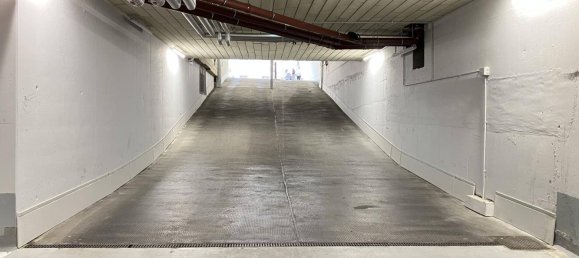  مرآب في Penzing, Austria 14متر مربع رقم 237422 4