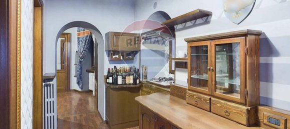 3 rooms Apartment in Belgirate, Italy No. 175587 2