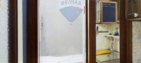 3 rooms Apartment in Belgirate, Italy No. 175587 17