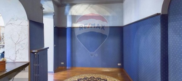 3 rooms Apartment in Belgirate, Italy No. 175587 6