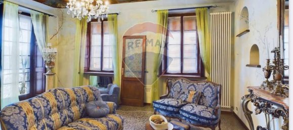 3 rooms Apartment in Belgirate, Italy No. 175587 10