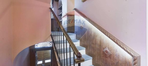 3 rooms Apartment in Belgirate, Italy No. 175587 5