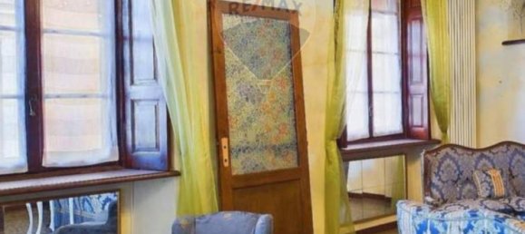 3 rooms Apartment in Belgirate, Italy No. 175587 7