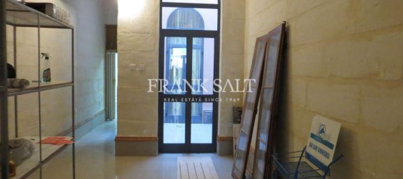 72m² Cafe / restaurant in Paola, Malta No. 11777 22