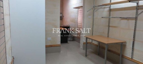 72m² Cafe / restaurant in Paola, Malta No. 11777 19