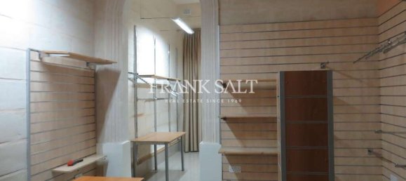 72m² Cafe / restaurant in Paola, Malta No. 11777 7