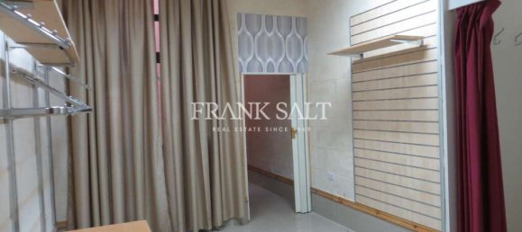 72m² Cafe / restaurant in Paola, Malta No. 11777 23