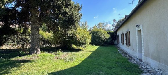 Casa T6 em Paucourt, France N.º 229903 27