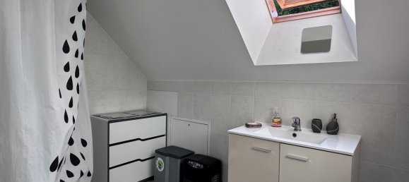 Casa T6 em Paucourt, France N.º 229903 24