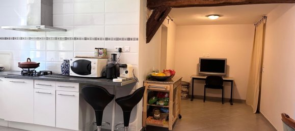 Casa T6 em Paucourt, France N.º 229903 19