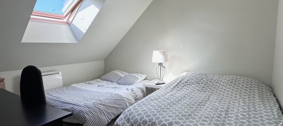 Casa T6 em Paucourt, France N.º 229903 22