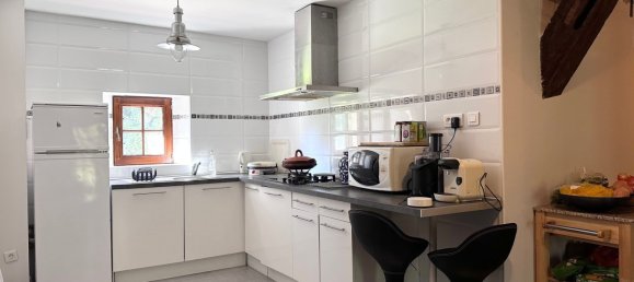 Casa T6 em Paucourt, France N.º 229903 20