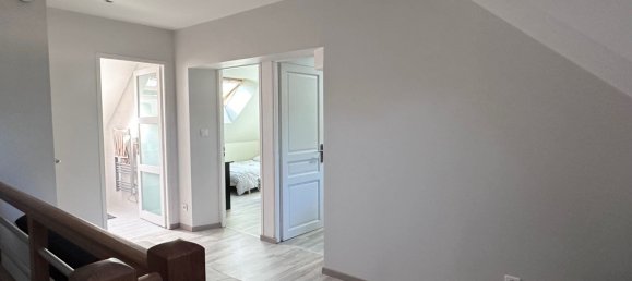 Casa T6 em Paucourt, France N.º 229903 21