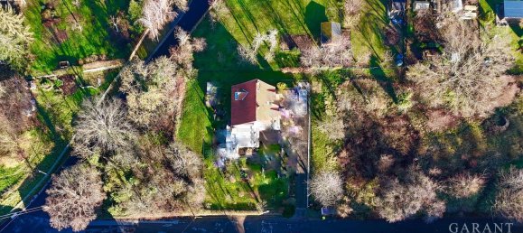 Grundstück in Mittelsachsen, Germany 733m², Nr. 119226 4