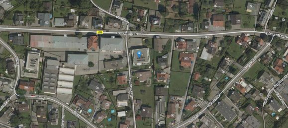 2 غرف نوم شقة في Altach, Austria رقم 142609 13