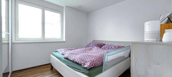 2 غرف نوم شقة في Altach, Austria رقم 142609 6