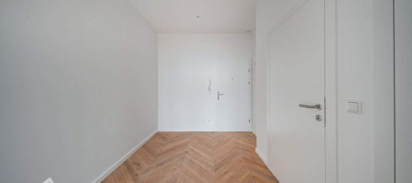 Apartamento de 2 divisões em Wieden, Austria N.º 252344 13