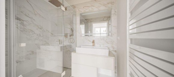 Apartamento de 2 divisões em Wieden, Austria N.º 252344 5