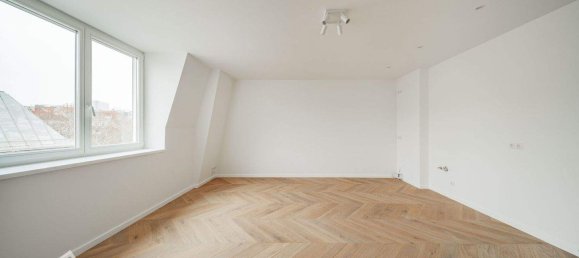 Apartamento de 2 divisões em Wieden, Austria N.º 252344 11