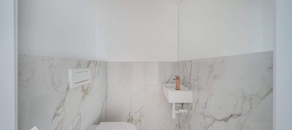 Apartamento de 2 divisões em Wieden, Austria N.º 252344 3