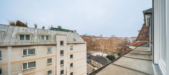 Apartamento de 2 divisões em Wieden, Austria N.º 252344 6