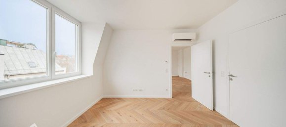 Apartamento de 2 divisões em Wieden, Austria N.º 252344 9