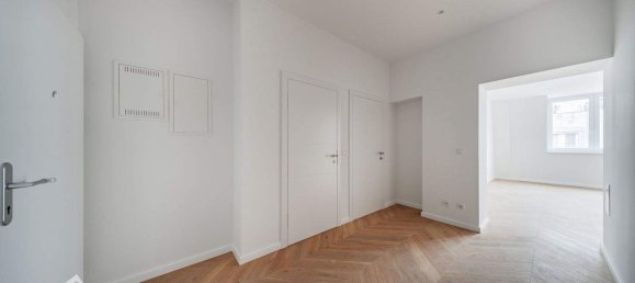 Apartamento de 2 divisões em Wieden, Austria N.º 252344 12