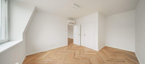 Apartamento de 2 divisões em Wieden, Austria N.º 252344 10