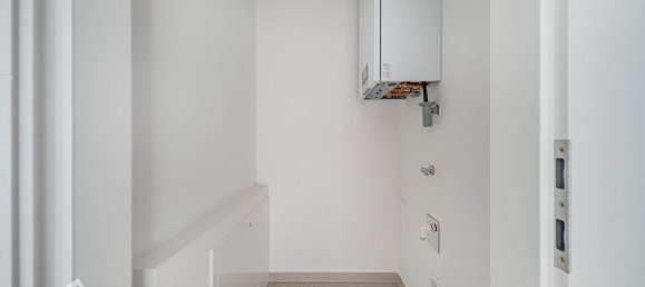 Apartamento de 2 divisões em Wieden, Austria N.º 252344 4