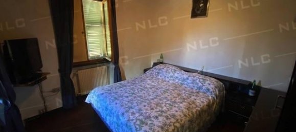 Дом с 8 комнатами в Лорсика, Италия № 154994 6