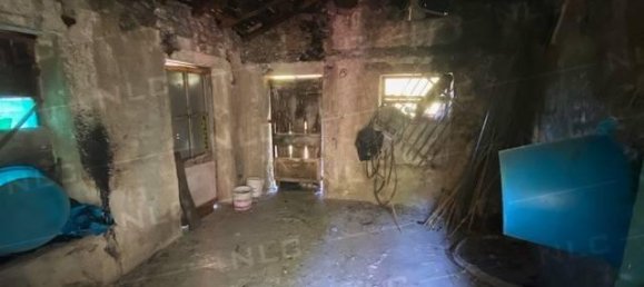 Дом с 8 комнатами в Лорсика, Италия № 154994 14