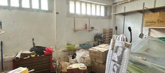 4 Schlafzimmer Wohnung in Basque Autonomous Community, Spain, Nr. 168828 24