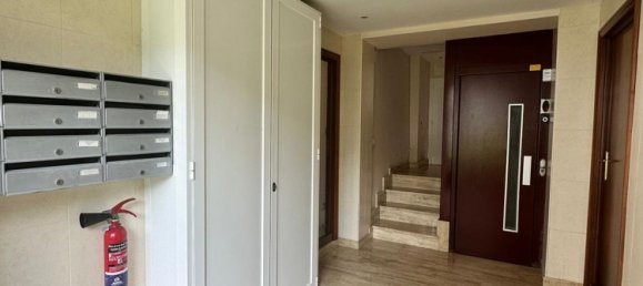 4 Schlafzimmer Wohnung in Basque Autonomous Community, Spain, Nr. 168828 25