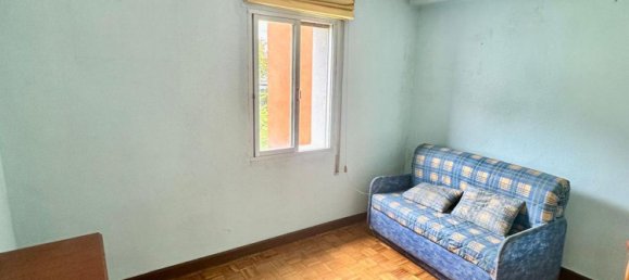 4 Schlafzimmer Wohnung in Basque Autonomous Community, Spain, Nr. 168828 11