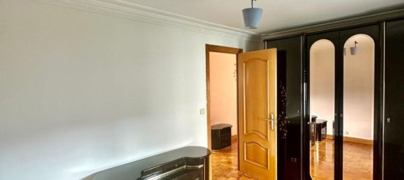 4 Schlafzimmer Wohnung in Basque Autonomous Community, Spain, Nr. 168828 13