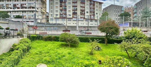 4 Schlafzimmer Wohnung in Basque Autonomous Community, Spain, Nr. 168828 22