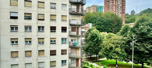 4 Schlafzimmer Wohnung in Basque Autonomous Community, Spain, Nr. 168828 5