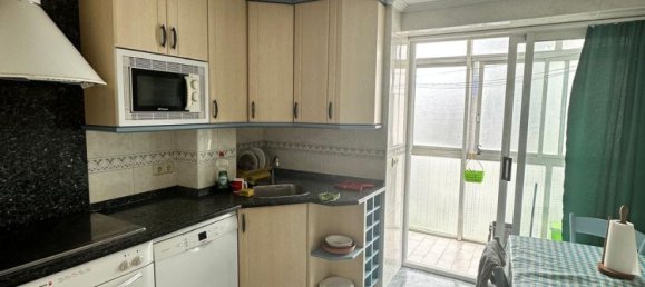 4 Schlafzimmer Wohnung in Basque Autonomous Community, Spain, Nr. 168828 7