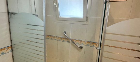 4 Schlafzimmer Wohnung in Basque Autonomous Community, Spain, Nr. 168828 20