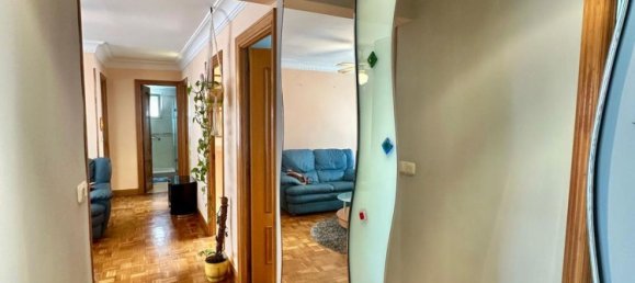 4 Schlafzimmer Wohnung in Basque Autonomous Community, Spain, Nr. 168828 10