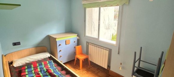 4 Schlafzimmer Wohnung in Basque Autonomous Community, Spain, Nr. 168828 14