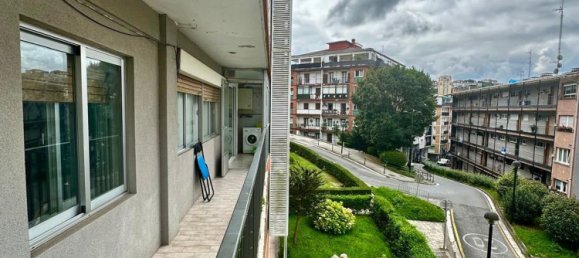 4 Schlafzimmer Wohnung in Basque Autonomous Community, Spain, Nr. 168828 3