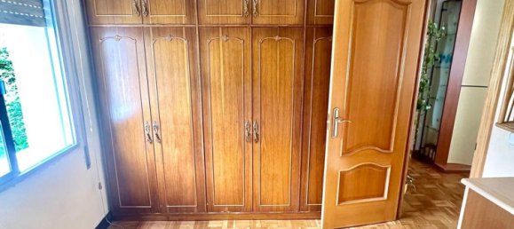 4 Schlafzimmer Wohnung in Basque Autonomous Community, Spain, Nr. 168828 16