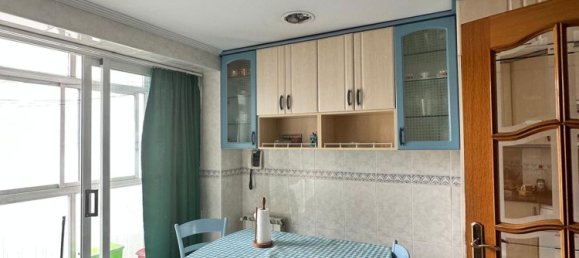 4 Schlafzimmer Wohnung in Basque Autonomous Community, Spain, Nr. 168828 9