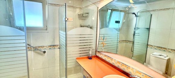 4 Schlafzimmer Wohnung in Basque Autonomous Community, Spain, Nr. 168828 17