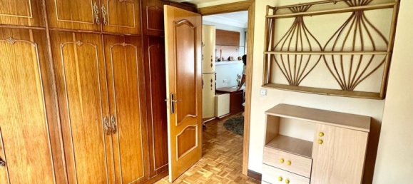4 Schlafzimmer Wohnung in Basque Autonomous Community, Spain, Nr. 168828 15